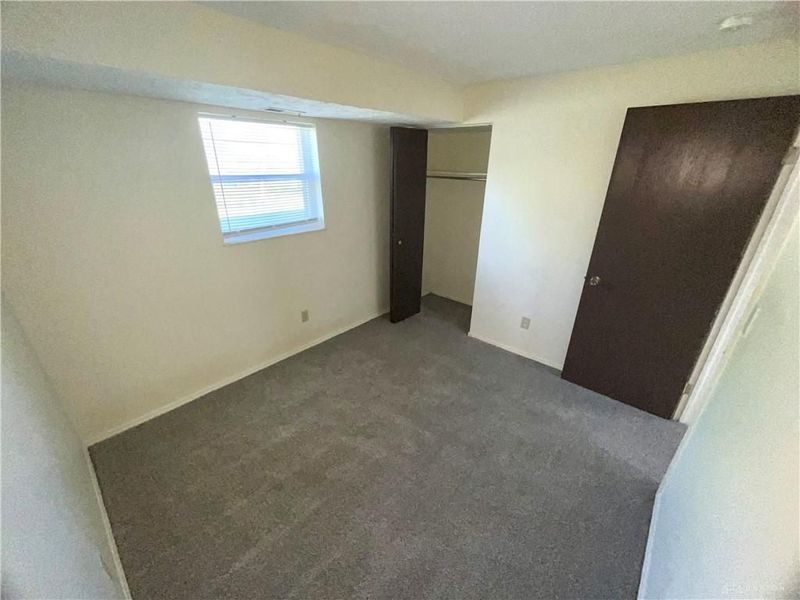 2531 Windsor Village Drive, Miami Township, OH 45342 Photo 12