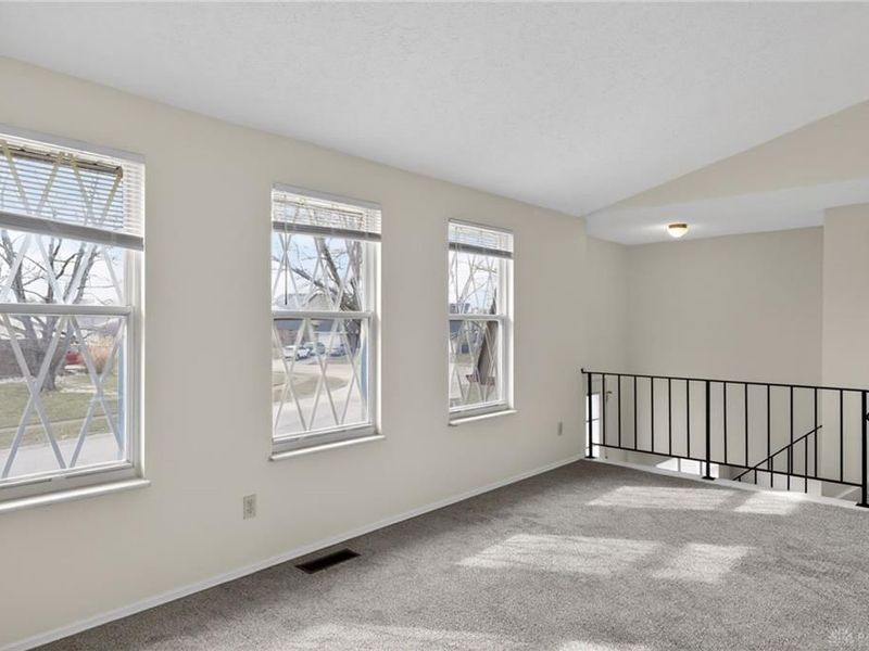 2531 Windsor Village Drive, Miami Township, OH 45342 Photo 13