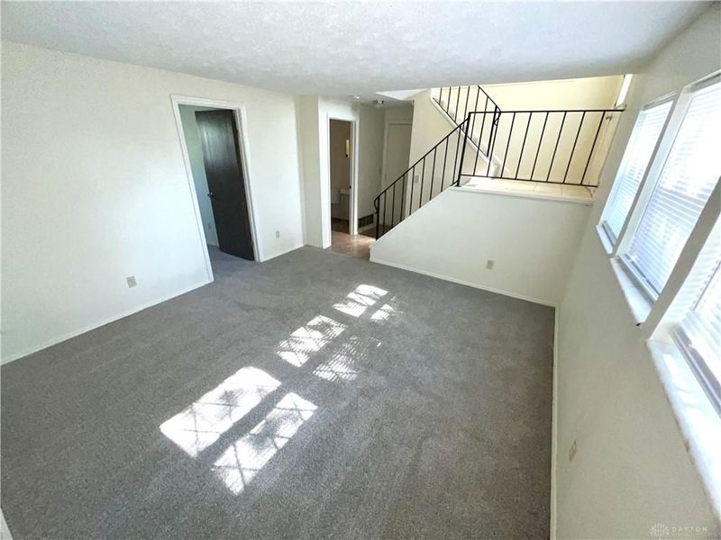 2531 Windsor Village Drive, Miami Township, OH 45342 Photo 13