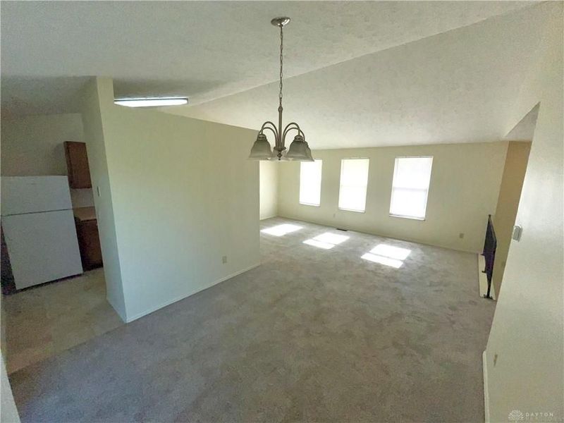 2531 Windsor Village Drive, Miami Township, OH 45342 Photo 14
