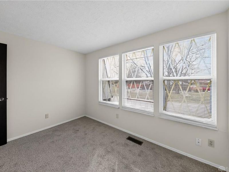 2531 Windsor Village Drive, Miami Township, OH 45342 Photo 14