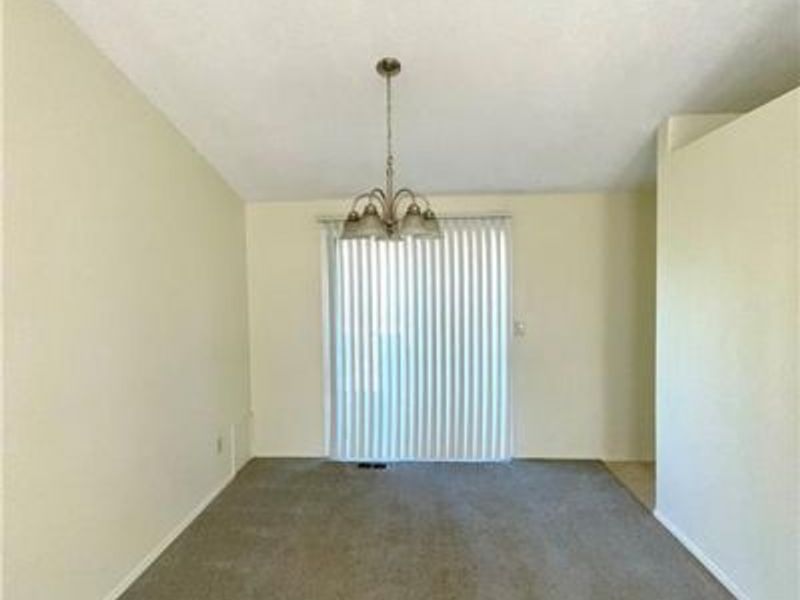 2531 Windsor Village Drive, Miami Township, OH 45342 Photo 15