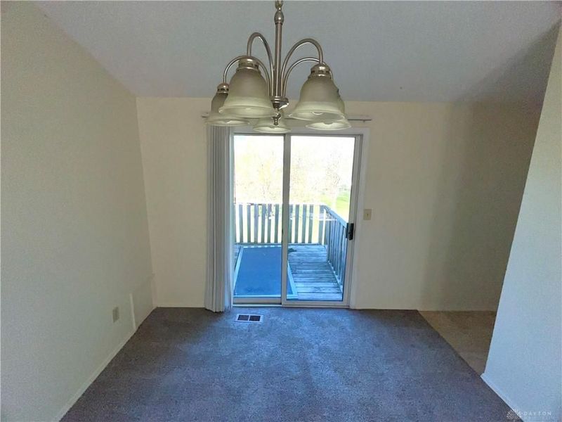 2531 Windsor Village Drive, Miami Township, OH 45342 Photo 16