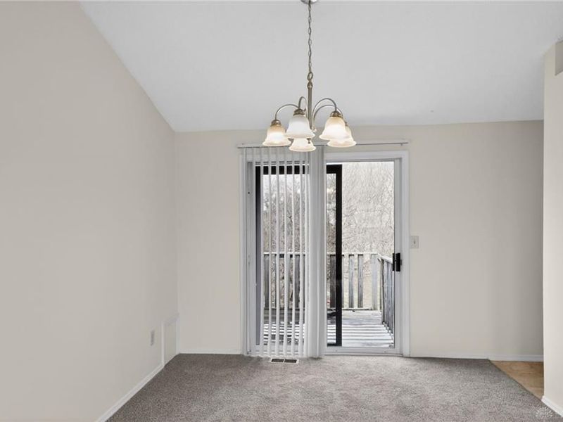 2531 Windsor Village Drive, Miami Township, OH 45342 Photo 17