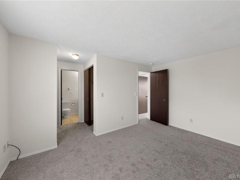 2531 Windsor Village Drive, Miami Township, OH 45342 Photo 18