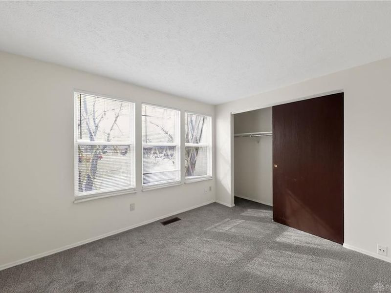 2531 Windsor Village Drive, Miami Township, OH 45342 Photo 19