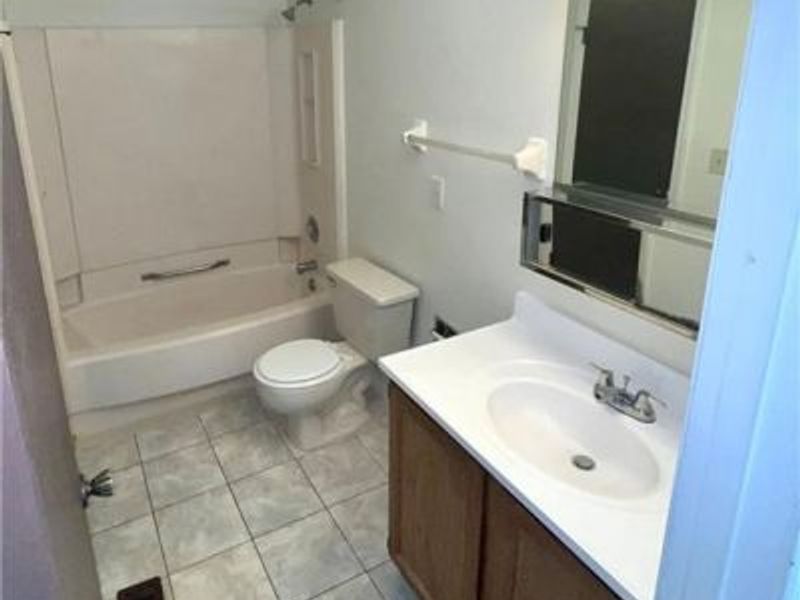 2531 Windsor Village Drive, Miami Township, OH 45342 Photo 19