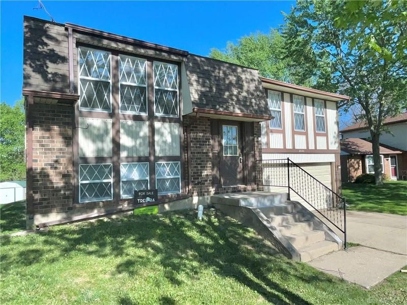 2531 Windsor Village Drive, Miami Township, OH 45342 Photo 2