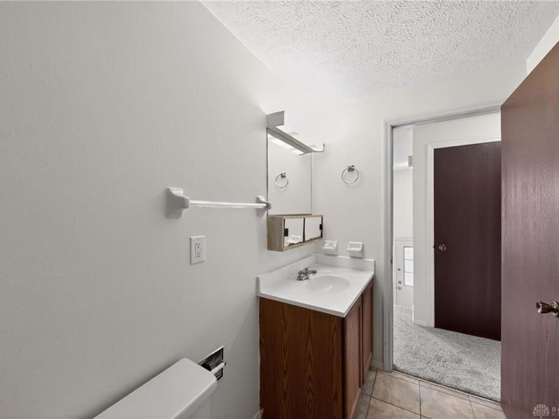 2531 Windsor Village Drive, Miami Township, OH 45342 Photo 20
