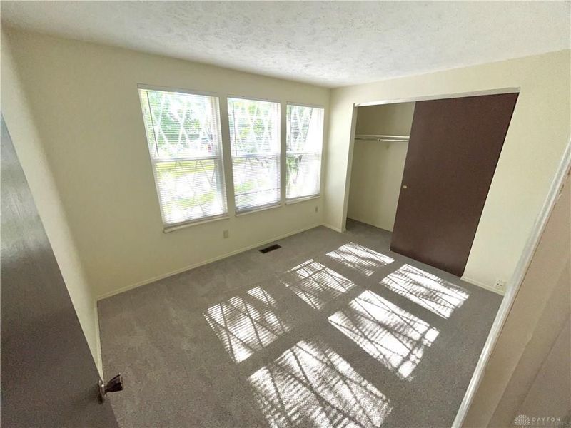 2531 Windsor Village Drive, Miami Township, OH 45342 Photo 20