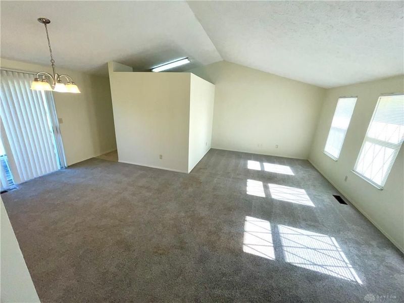 2531 Windsor Village Drive, Miami Township, OH 45342 Photo 21