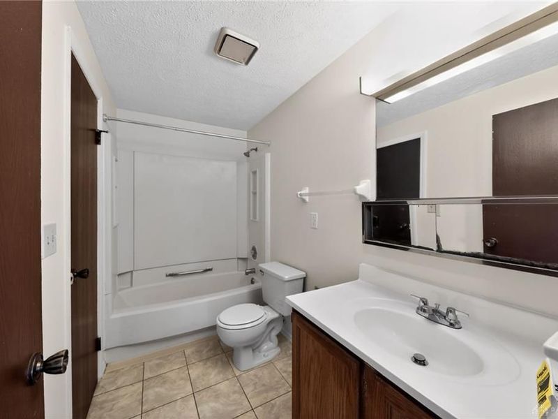 2531 Windsor Village Drive, Miami Township, OH 45342 Photo 21