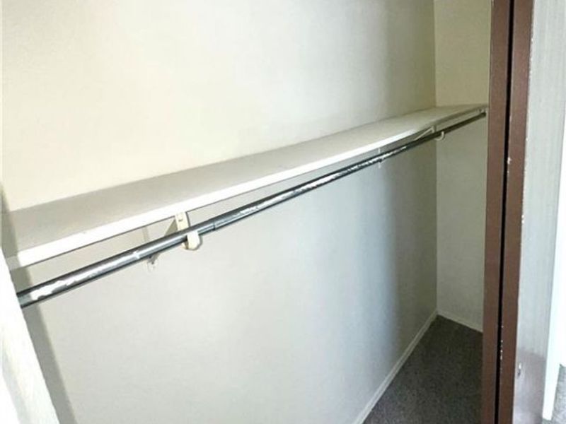 2531 Windsor Village Drive, Miami Township, OH 45342 Photo 21