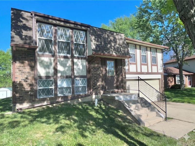 2531 Windsor Village Drive, Miami Township, OH 45342 Photo 22