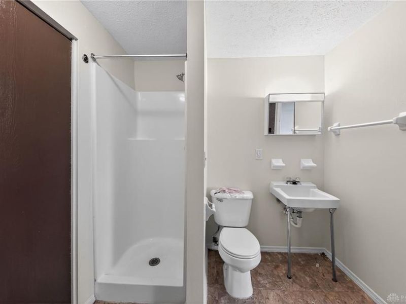 2531 Windsor Village Drive, Miami Township, OH 45342 Photo 22