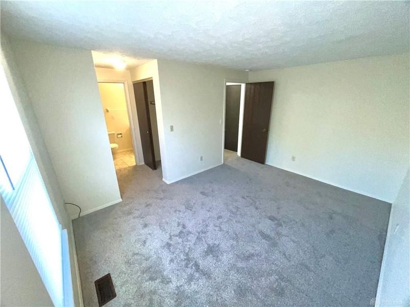 2531 Windsor Village Drive, Miami Township, OH 45342 Photo 22