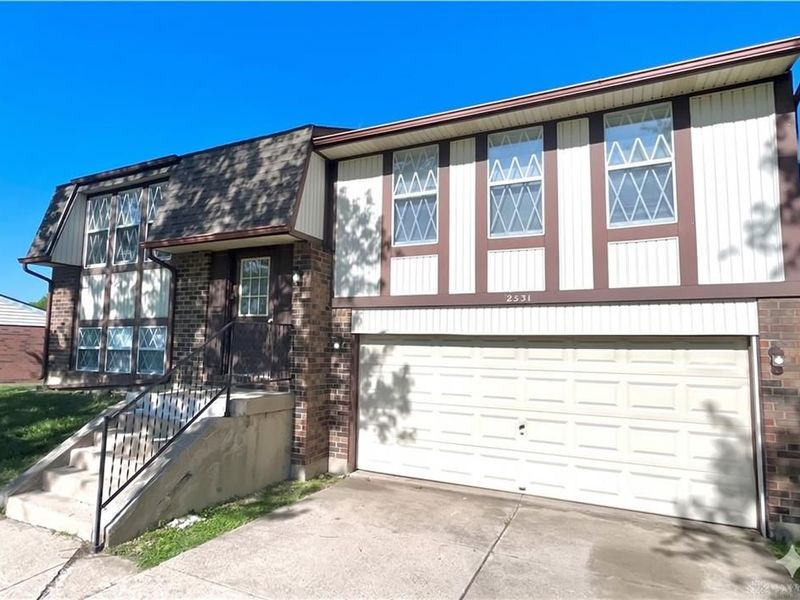2531 Windsor Village Drive, Miami Township, OH 45342 Photo 23