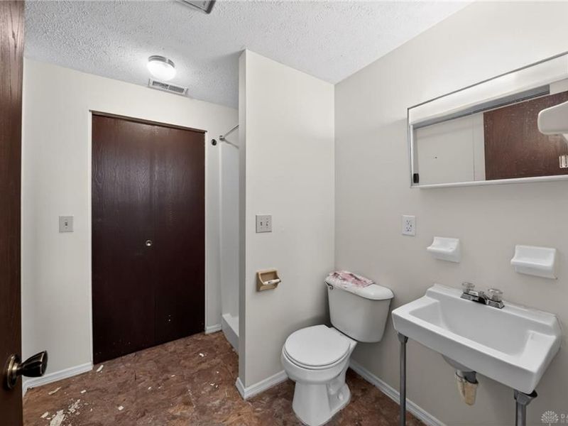 2531 Windsor Village Drive, Miami Township, OH 45342 Photo 23
