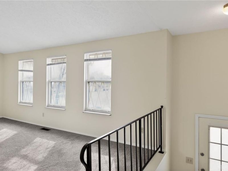 2531 Windsor Village Drive, Miami Township, OH 45342 Photo 29