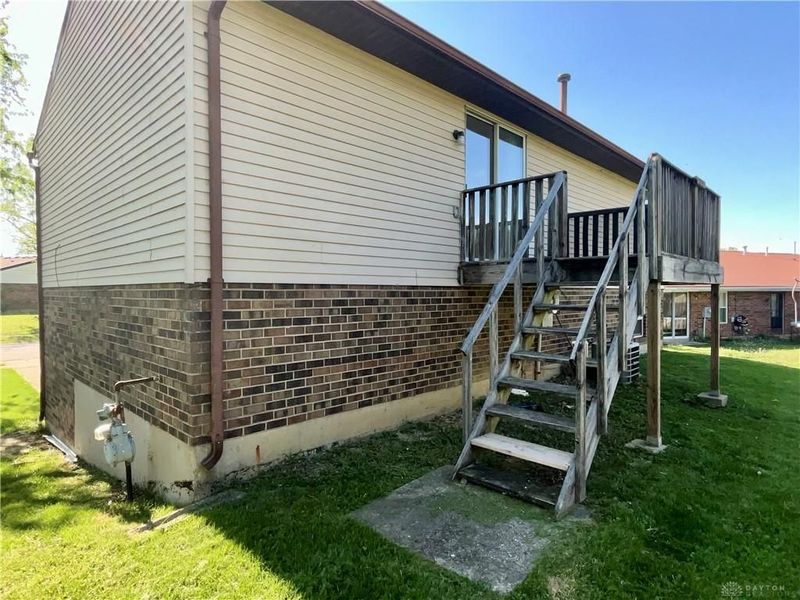 2531 Windsor Village Drive, Miami Township, OH 45342 Photo 3