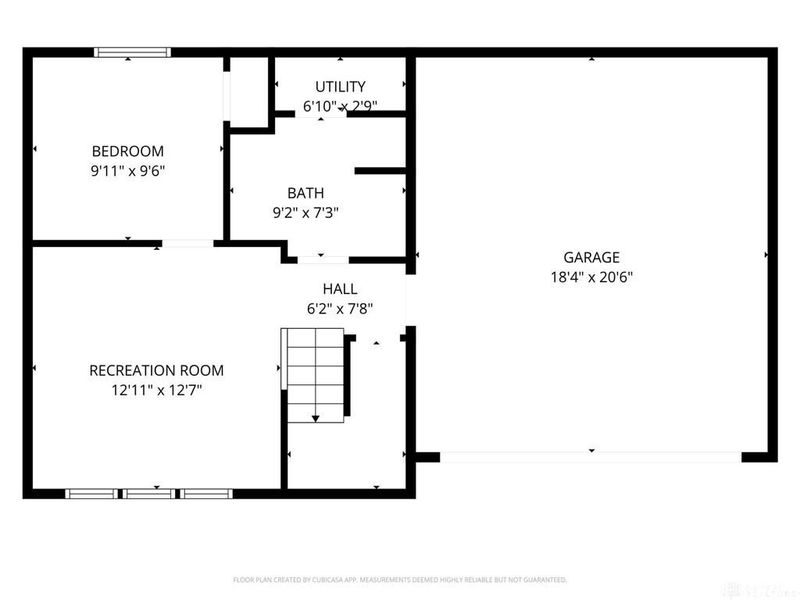2531 Windsor Village Drive, Miami Township, OH 45342 Photo 31