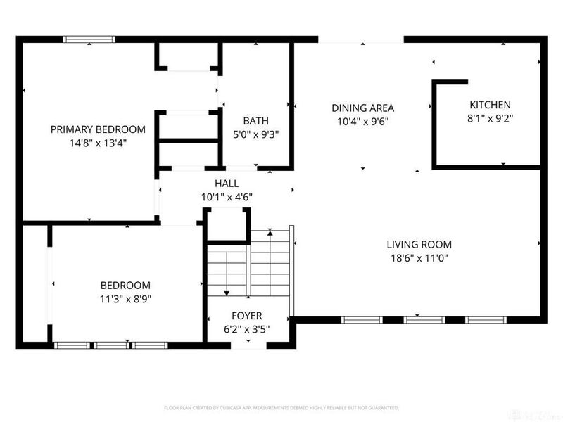 2531 Windsor Village Drive, Miami Township, OH 45342 Photo 32