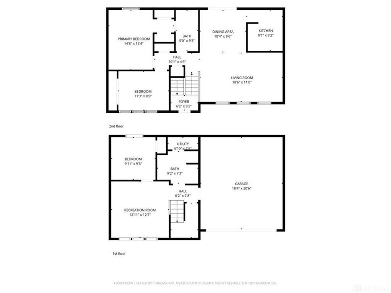 2531 Windsor Village Drive, Miami Township, OH 45342 Photo 33