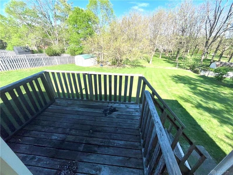 2531 Windsor Village Drive, Miami Township, OH 45342 Photo 4