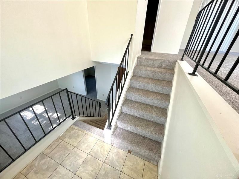 2531 Windsor Village Drive, Miami Township, OH 45342 Photo 5