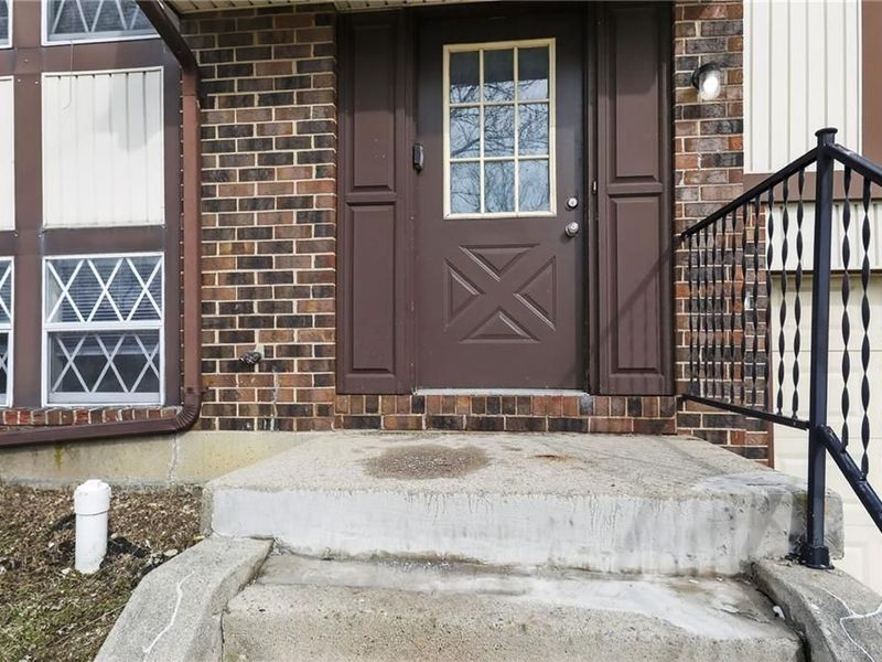 2531 Windsor Village Drive, Miami Township, OH 45342 Photo 6