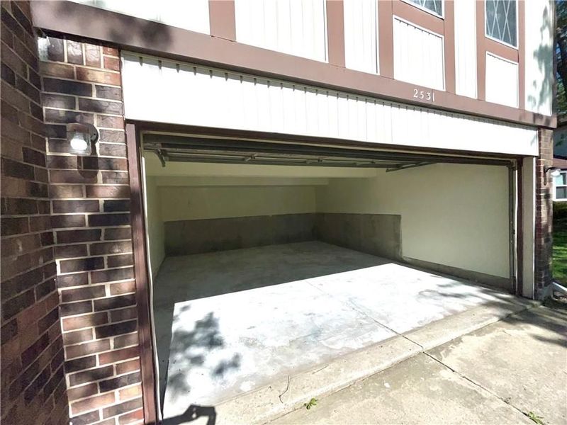 2531 Windsor Village Drive, Miami Township, OH 45342 Photo 6