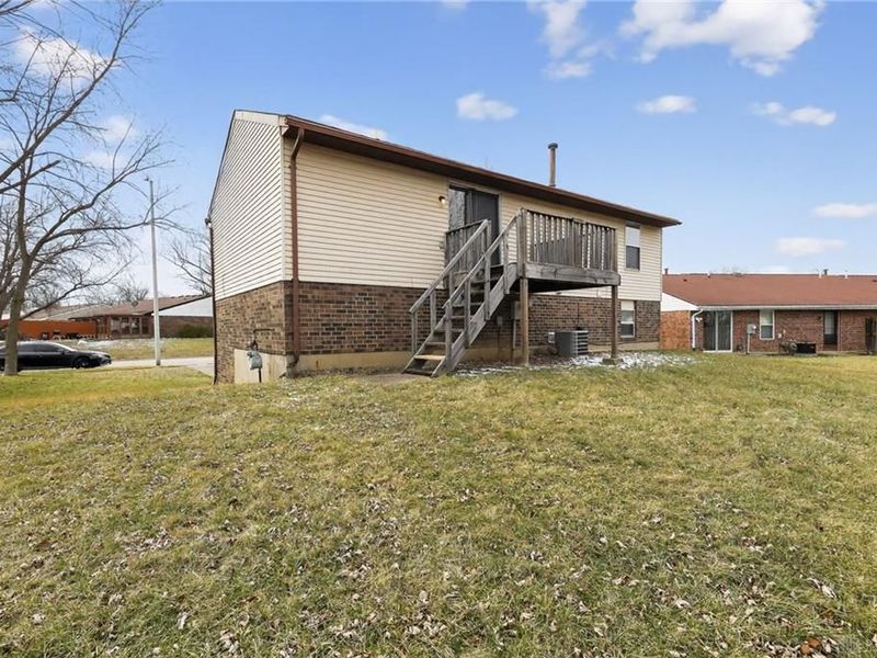 2531 Windsor Village Drive, Miami Township, OH 45342 Photo 7