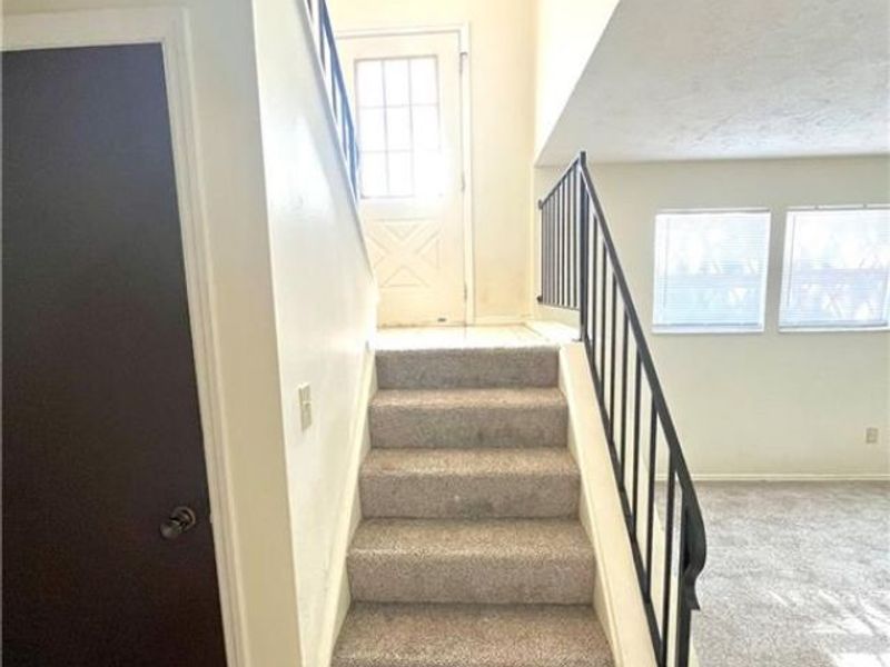 2531 Windsor Village Drive, Miami Township, OH 45342 Photo 8