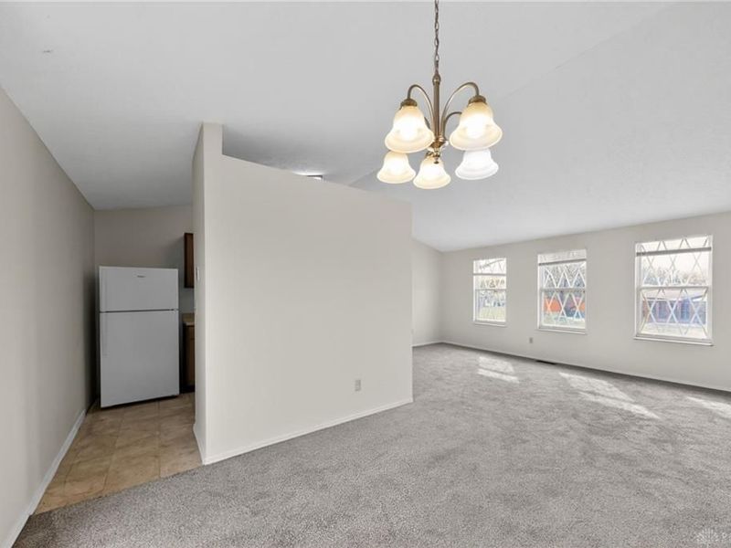 2531 Windsor Village Drive, Miami Township, OH 45342 Photo 9