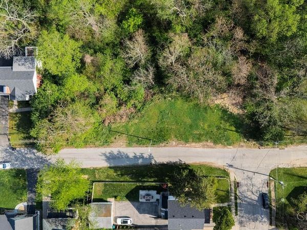 6454 Crestview Avenue, Cincinnati, OH 45213