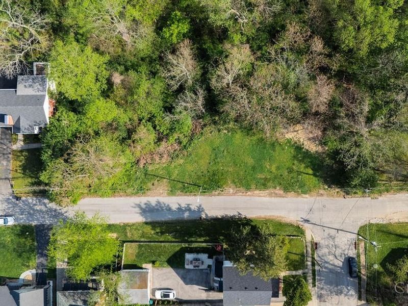 6454 Crestview Avenue, Cincinnati, OH 45213 Photo 1