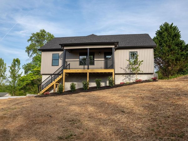 266 Willbrook Circle, Cleveland, TN 37323