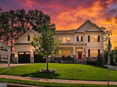 362 PARK STREET NE, VIENNA, VA 22180