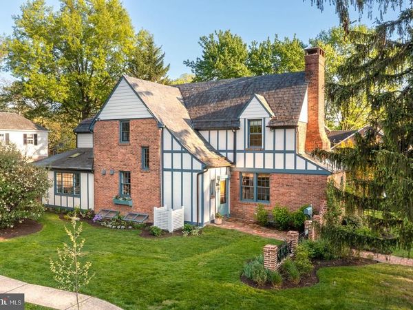 7005 COPELEIGH, BALTIMORE, MD 21212