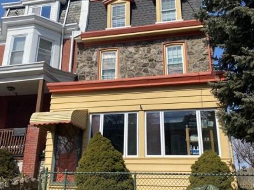 450 Seville Street, Philadelphia, PA 19128 Main Photo