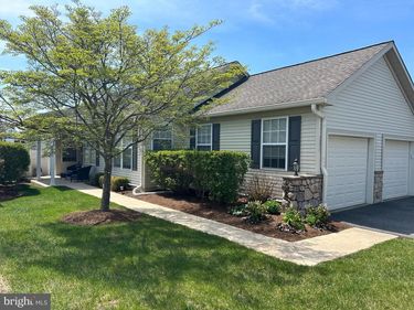 1311 COVERT COURT, GLEN MILLS, PA 19342