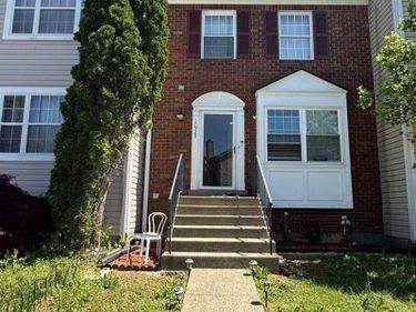 17929 MILROY DRIVE , DUMFRIES, VA 22026