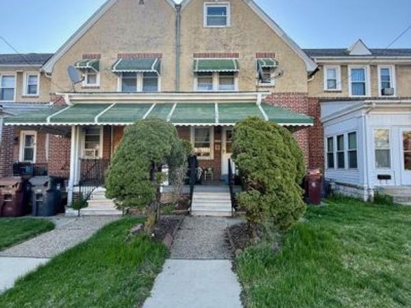 210 S UNION STREET, WILMINGTON, DE 19805