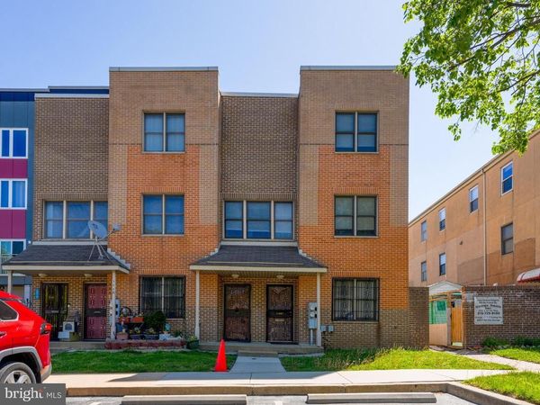 306 N 8TH STREET, Unit B, PHILADELPHIA, PA 19107