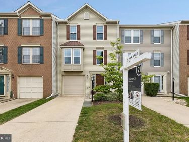 7452 GADSBY SQUARE, ALEXANDRIA, VA 22315