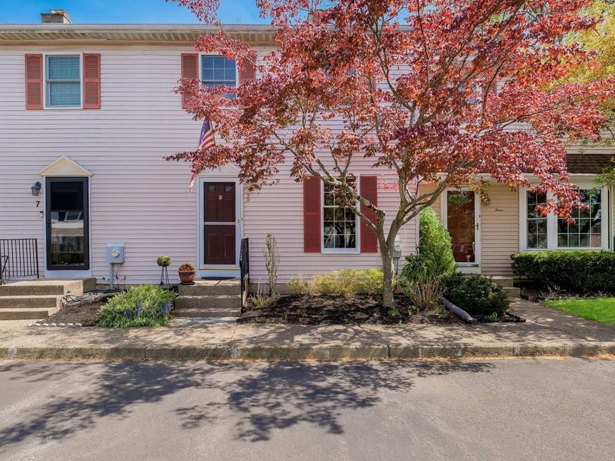 5 Independence, Doylestown, PA 18901 Main Photo