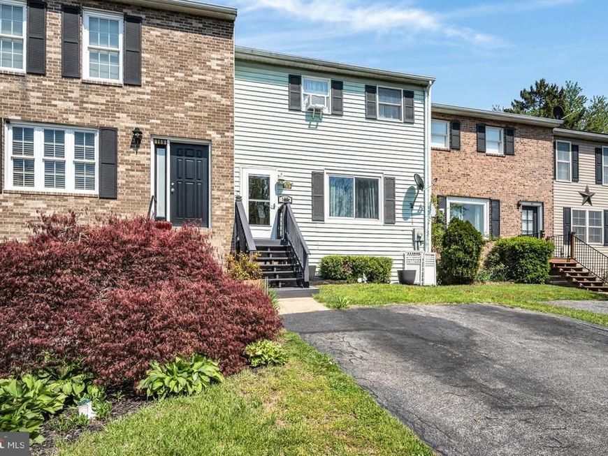 167 White Dogwood Drive, Etters, PA 17319 Main Photo