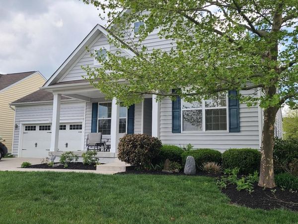 420 WINTERBERRY DRIVE, MIDDLETOWN, DE 19709