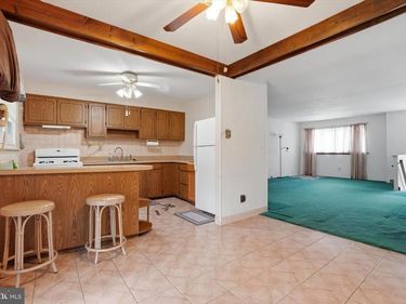 12248 SWEET BRIAR ROAD, PHILADELPHIA, PA 19154