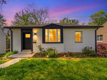 1112 N ROOSEVELT STREET, ARLINGTON, VA 22205